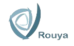 Rouyafood